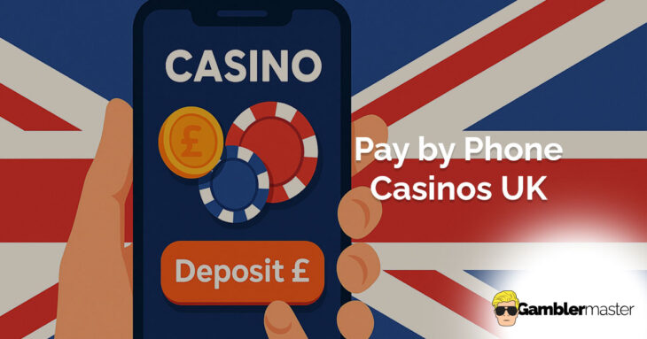 Free Money Online Casinos Unveiling the Best Opportunities