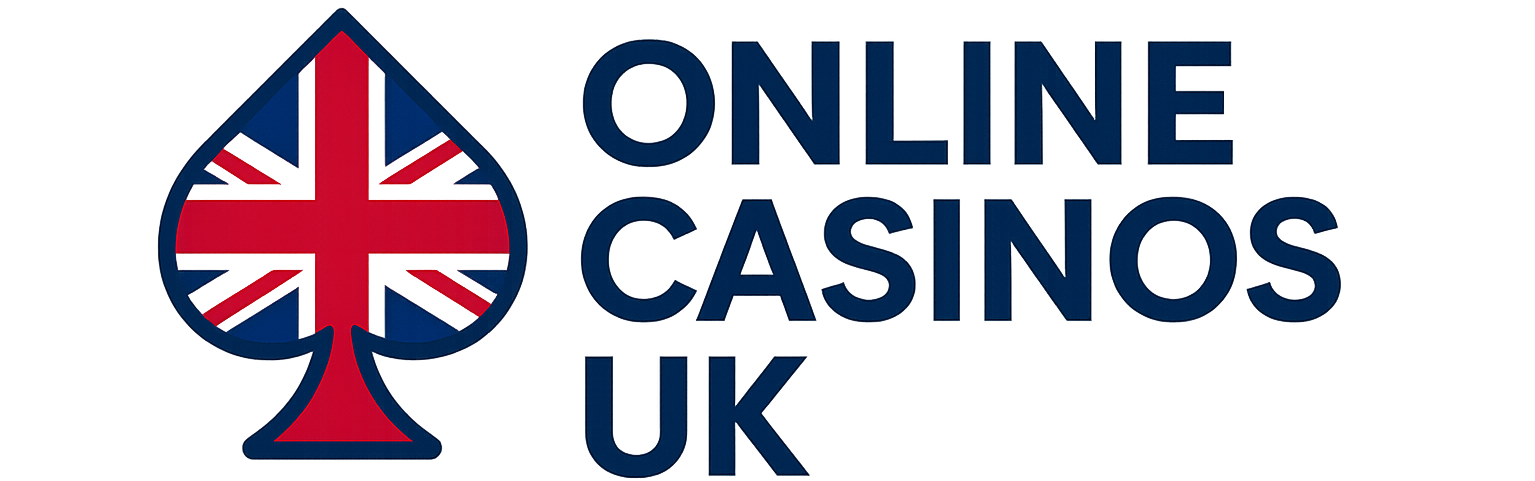Free Money Online Casinos Unveiling the Best Opportunities