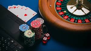 Maximize Your Winnings The Ultimate Guide to Casino Online Deposit Bonuses in the UK 1498020985