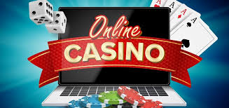 Maximize Your Winnings The Ultimate Guide to Casino Online Deposit Bonuses in the UK 1498020985