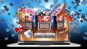 Nejlepší české online casino Kde hrát a jak si vybrat Nejlepší české online casino Kde hrát a jak si vybrat