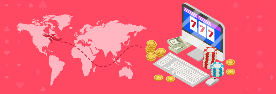 Nejlepší české online casino Kde hrát a jak si vybrat Nejlepší české online casino Kde hrát a jak si vybrat