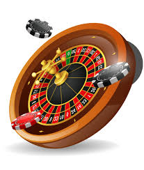 The Ultimate Gaming Experience at Betblast Casino