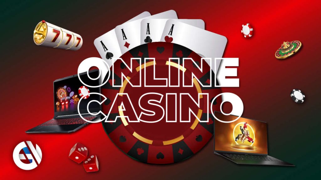 The Ultimate Guide to Casino FatPirate UK 33 The Ultimate Guide to Casino FatPirate UK 33