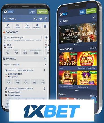 Understanding 1xBet Fast Payouts A Complete Guide Understanding 1xBet Fast Payouts A Complete Guide