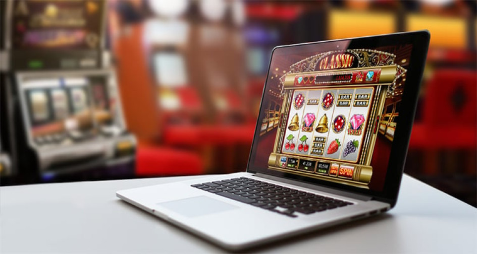 Your Gateway to Endless Casino Experiences