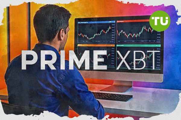 Your Ultimate Guide to Spot Trading on PrimeXBT 1455184891