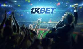 1xBet Download APP Your Guide to Mobile Betting -1476854233 1xBet Download APP Your Guide to Mobile Betting -1476854233