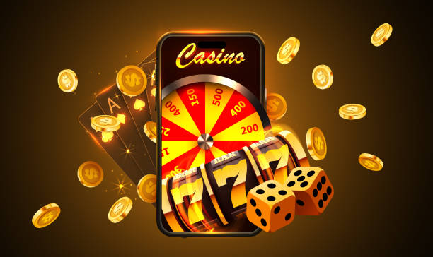 Exploring Non Gamstop Casinos A Guide for Responsible Gambling