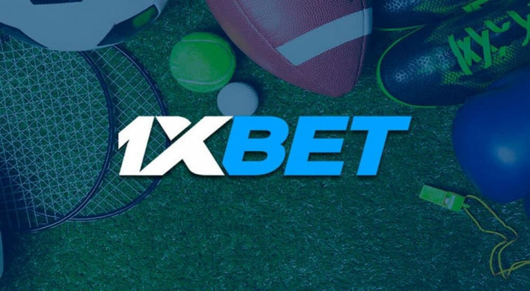 The Ultimate Guide to the 1xBet App Features, Benefits, and Download Instructions