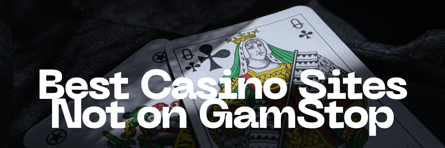Discover the Best Casinos Not on Gamstop in the UK 926649393