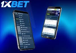 Seamless Access Your Guide to 1xBet Login Seamless Access Your Guide to 1xBet Login