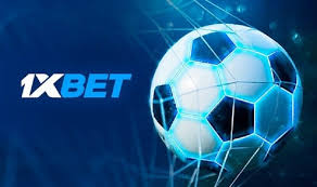Seamless Access Your Guide to 1xBet Login Seamless Access Your Guide to 1xBet Login