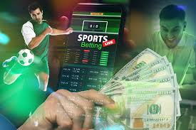 A Comprehensive Overview of Betwinner Your Ultimate Betting Destination