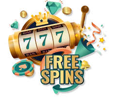 Discover 75 Free Spins No Deposit Offers in the UK