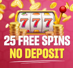 Discover 75 Free Spins No Deposit Offers in the UK