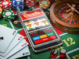 Ontdek de Wereld van Nyxbets Casino Nederland 1561804096 Ontdek de Wereld van Nyxbets Casino Nederland 1561804096